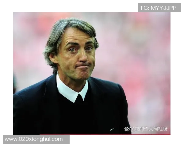 当前足球界最具人气的中场球星是谁他的影响力如何影响比赛走势