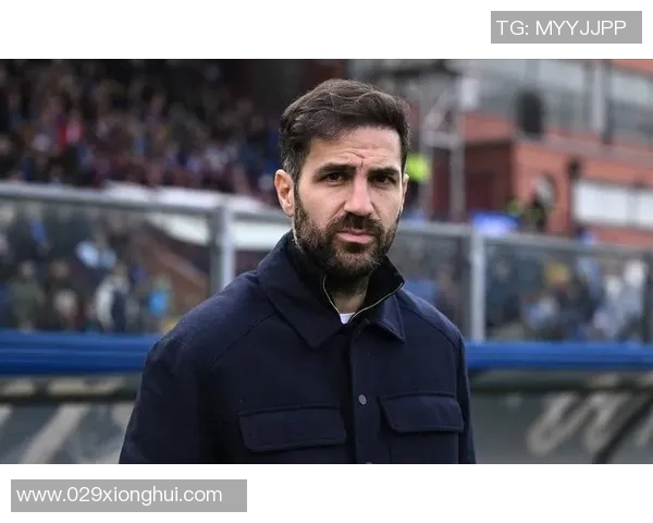 上届足球冷门球星盘点:不为人知的闪光时刻与逆袭故事 上届足球冷门球星盘点:不为人知的闪光时刻与逆袭故事