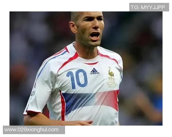 全球足球历史上最强十大球星盘点与排名解析