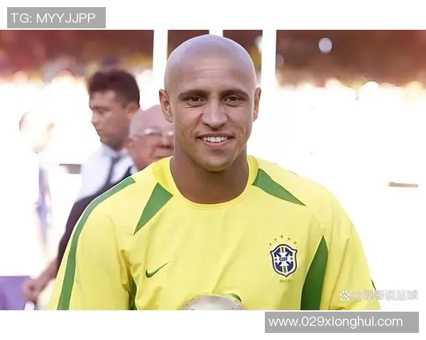 盘点那些球场上以偏胖身材著称却依旧闪耀的知名足球球星