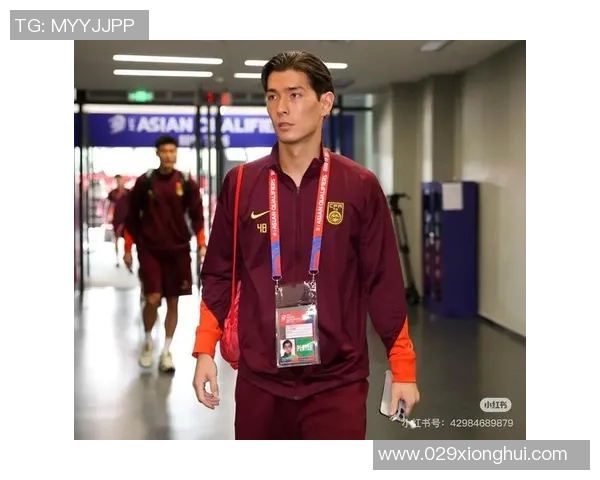 足球8号球星同款衣服品牌热潮引领年轻人运动时尚风潮