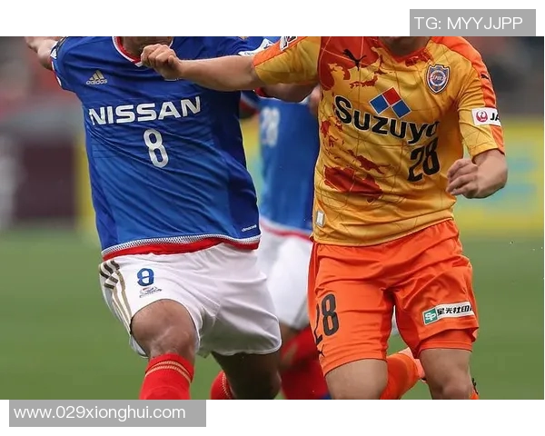 韩日足球明星激战成焦点两国球员争辉助力亚洲足球崛起 韩日足球明星激战成焦点两国球员争辉助力亚洲足球崛起